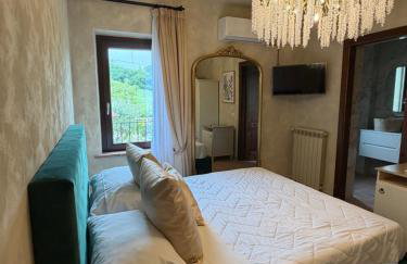 Casale Serena 1912 - Foto 3