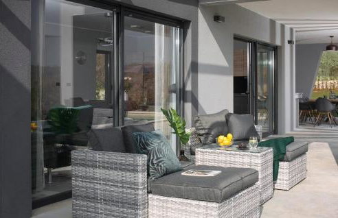 Villa Infinity - Foto 11