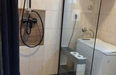 Apartman Grbić - Photo 7