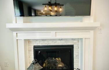 Viking House - Foto 30