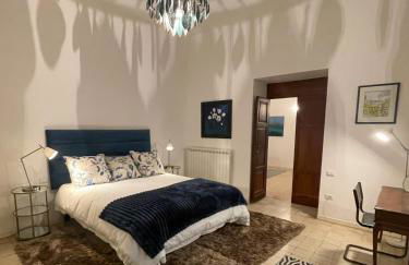 Orvieto: Spacious 3BR 3BA apartment with balcony & patio - Photo 14