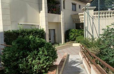 EXECUTIVE SUITE 106a VILA OLIMPIA - Foto 15