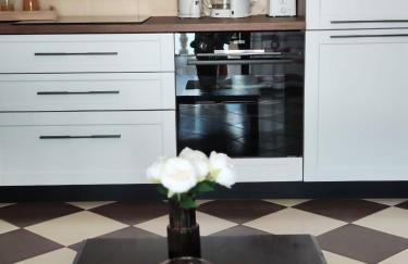 Apartmani Roko - Foto 54