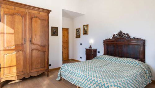 Apartment Giovanni - DOL116 by Interhome - Foto 5