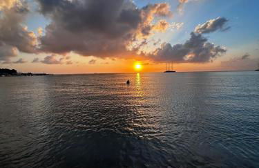 La casetta di Totò - Foto 9