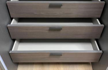 Appartamento Piero - Foto 7