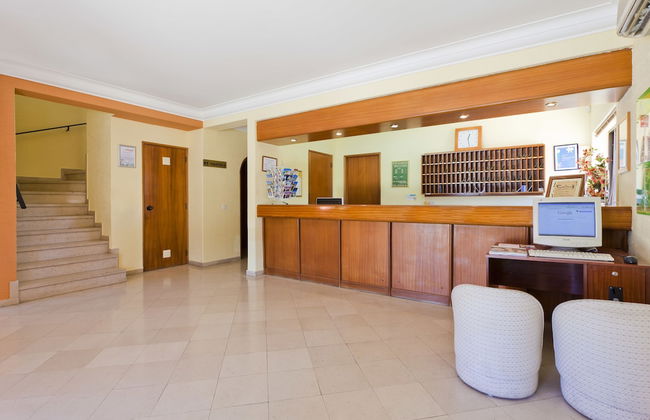 Colina Village - Foto 2