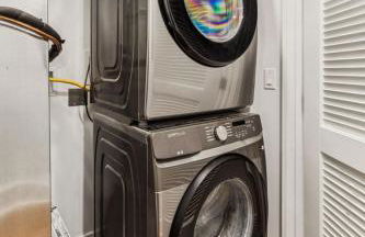 Modern 3BR Walk to Museums - Foto 44