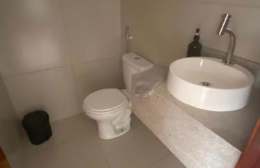 Casa Flecheiras 52 - Foto 18