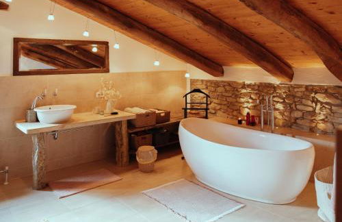 Holiday Home Niosa by Interhome - Foto 9