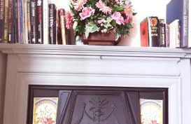 Victoriana Duplex Apartment - Foto 28