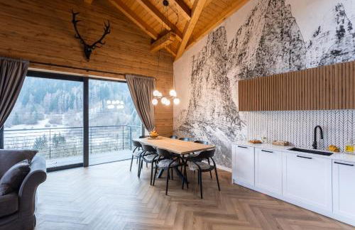 CASA IL TRAMONTO Val di Sole - Photo 18