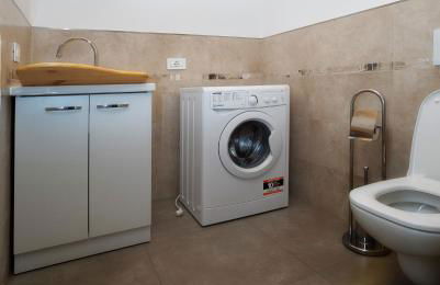 LAKEFRONT HOME RESIDENZA IL GALLO IN RIVA AL LAGo - Foto 29