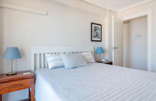 Cabo Azul - Photo 11