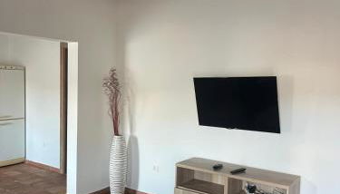 Casa dos Sapos - Foto 5