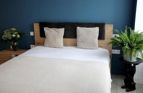 Bulles Emotions - Foto 38