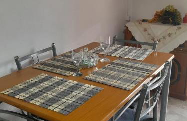 Παραδοσιακή κατοικία "ΧΡΥΣΑ" ΑΝΑΒΑΤΟΣ - Photo 9