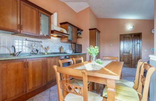 Apartment San Francisco by Interhome - Photo 11