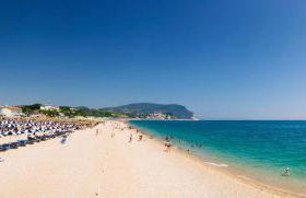 Il Conero Mare - Photo 32