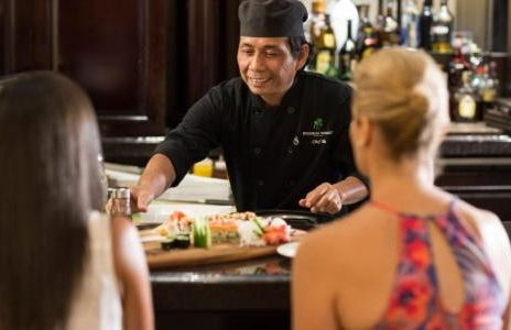 5 Star Resort Luxury Villa Very Close To Disney 3 Bedroom Villa by RedAwning - Foto 47