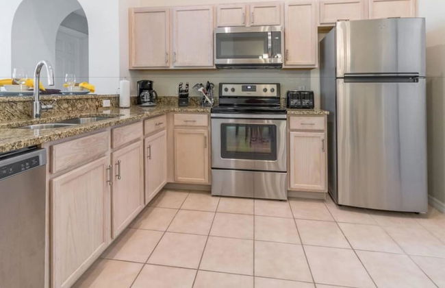 Oak Island Cove Homes by Atlas VH - Foto 16