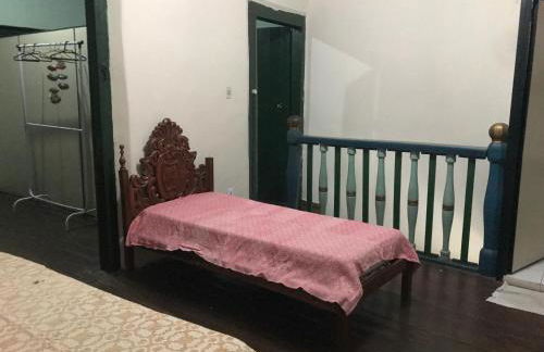 Casa por temporada - Foto 45