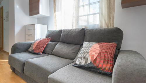 LU&CIA City Centre Victoria 6 - Photo 4, Other