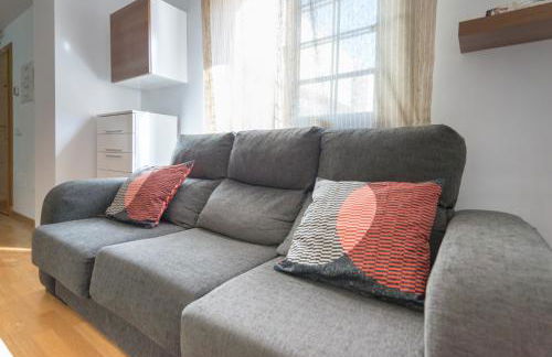 LU&CIA City Centre Victoria 6 - Photo 4