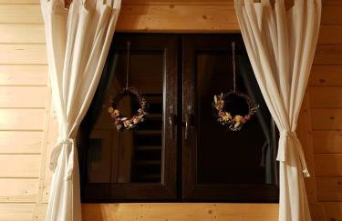 Chata Rafusa pod Śnieżnikiem - Foto 25