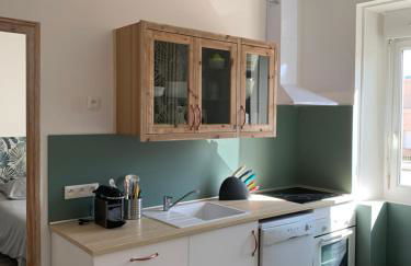 le chemin des pouzes - Foto 60