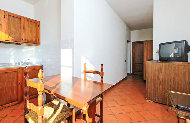 Villa Morosi - Foto 9