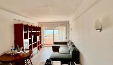 "room in Guest Room - Caparica Poshtel An Luxury Hostel" - Foto 5