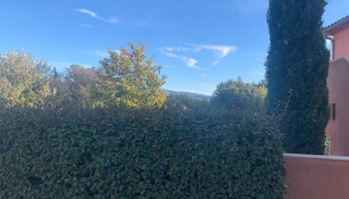 la pinède - Foto 2, Garden