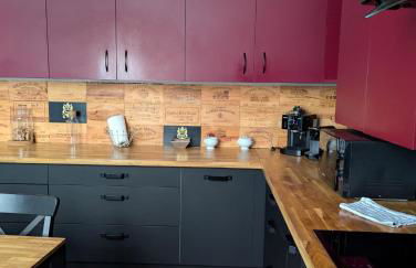 Appartement 3 chambres vue sur la Garonne - Foto 18