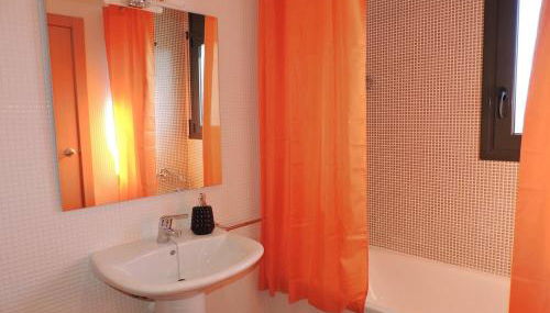 Casa Els Muntells - Foto 5