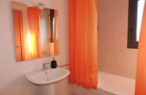 Casa Els Muntells - Foto 5