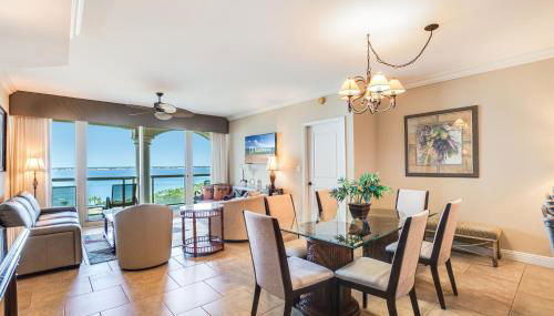 1 Portofino 1005 - Foto 4