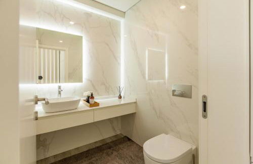 Apartamento Bela Vista - Minho's Guest - Photo 33