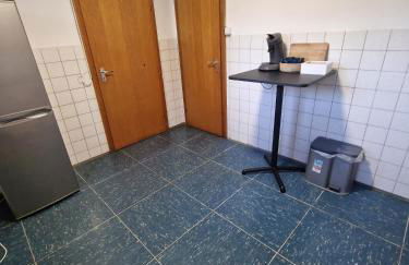 Apartments in der nähe BayArena LEV01 - Foto 25