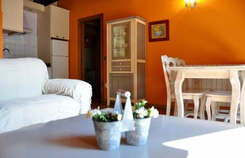 Casa Montse - Photo 64