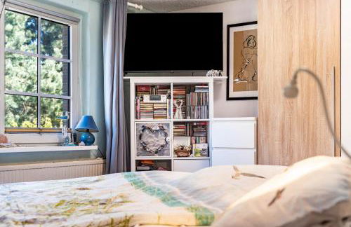 Ostseeblick - Photo 21