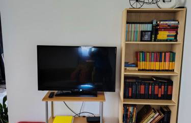 Skitnica Life - Photo 5