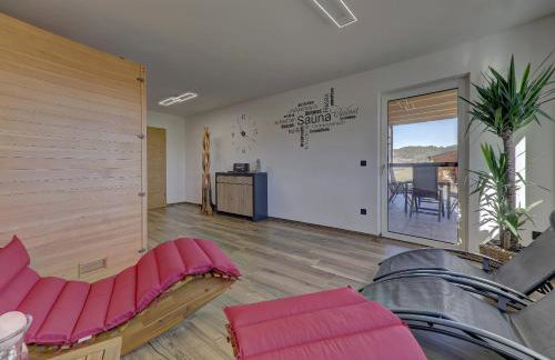 Landhaus Rachelblick - Foto 28