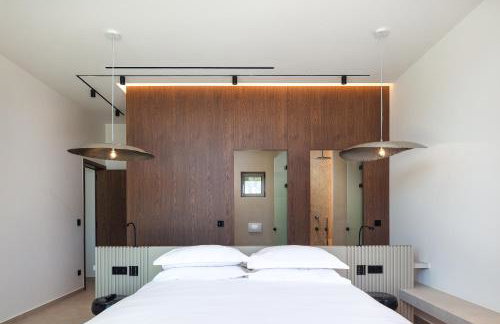 Stella Cadente - Awaken to 5star Luxury by etouri - Foto 45