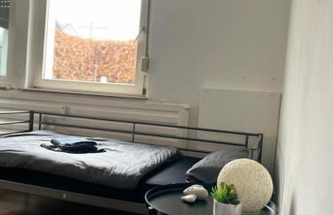 3x Ferienwohnung I Apartment I Free Parking I WiFi I ruhige Lage - Photo 7