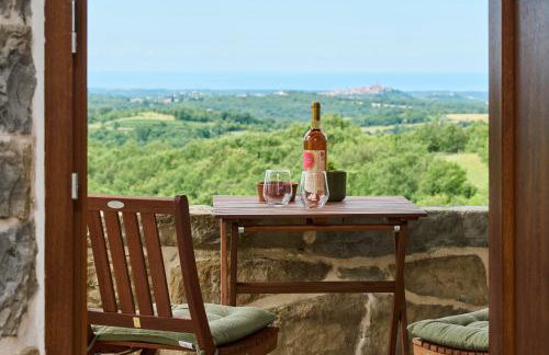 Casa Minalu - Foto 1