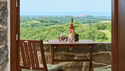 Casa Minalu - Foto 1