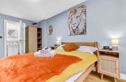 CADeS West Bromwich - Foto 21