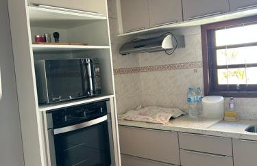 Angra dos Reis - Píer 600 casa 4 - Foto 30