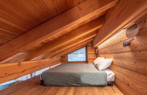 Chalet 181 - Foto 17